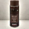 Rodes Army Paint – Mud Brown Clearance