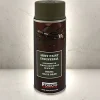 Rodes Army Paint – Olive Drab Clearance