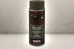 Rodes Army Paint – Olive Drab Clearance