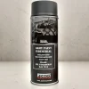 Rodes Army Paint – Panzer Grau Sale