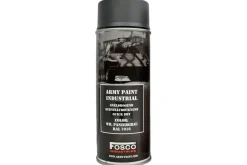 Rodes Army Paint – Panzer Grau Sale