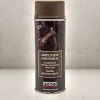 Rodes Army Paint – Ranger Green Clearance
