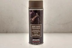 Rodes Army Paint – Ranger Green Clearance