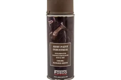 Rodes Army Paint – Ranger Green Clearance