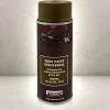 Rodes Army Paint – US Olive 1942 Discount