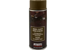 Rodes Army Paint – US Olive 1942 Discount