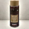 Rodes Army Paint – WH. Khaki Tropen Online