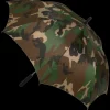 Rodes Army Paraply XL Discount