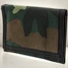 Rodes Army Pengepung – Camouflage Hot