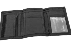 Rodes Army Pengepung – Camouflage Hot