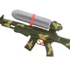 Rodes Army vandgevær / Watergun – 45 cm New