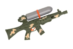 Rodes Army vandgevær / Watergun – 45 cm New