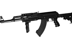 Rodes Arsenal AR-M7T / AK47 elektrisk AEG – Kompletsæt Sale