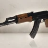 Rodes Arsenal SLR105 elektrisk AEG – Kompletsæt New