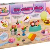 Rodes Artkids Ice Cream Shop Modellervoks Discount