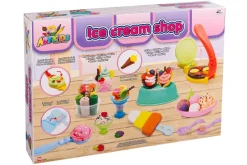 Rodes Artkids Ice Cream Shop Modellervoks Discount