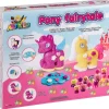 Rodes Artkids Pony Modellervoks Sale