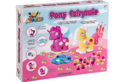 Rodes Artkids Pony Modellervoks Sale