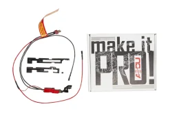 Rodes ASCU PRO Control Unit – Version 3 Discount