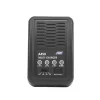 Rodes ASG A450 Pro Lader med autostop – Universal Online