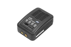 Rodes ASG A450 Pro Lader med autostop – Universal Online