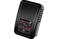 Rodes ASG Balance Lader Autostop – LiPo/LiFe Discount