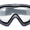 Rodes ASG Capstone Dual-Lens Skydebriller Online