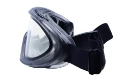 Rodes ASG Capstone Dual-Lens Skydebriller Online