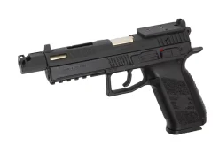 Rodes ASG Compensator til P-09 OR Discount