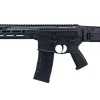 Rodes ASG FLCN 5.56 Sportline AEG Online