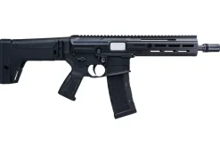 Rodes ASG FLCN 5.56 Sportline AEG Online