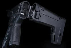 Rodes ASG FLCN 5.56 Sportline AEG Online