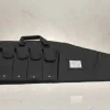 Rodes ASG Geværtaske med 5 lommer – 105 cm Outlet