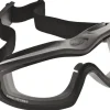 Rodes ASG Goggles Anti Fog – Black Best