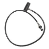 Rodes ASG HPA Remote Line Discount