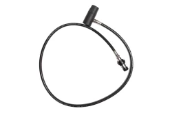 Rodes ASG HPA Remote Line Discount