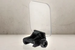 Rodes ASG Lens protection med 3 x Glas Sale