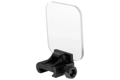 Rodes ASG Lens protection med 3 x Glas Sale