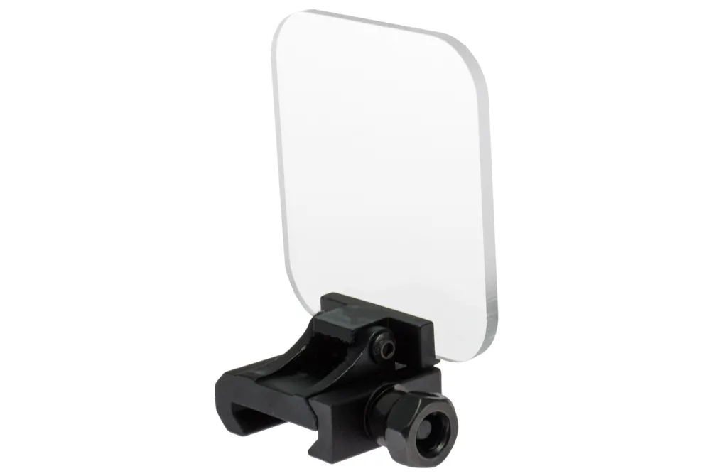Rodes ASG Lens protection med 3 x Glas Sale