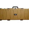 Rodes ASG Pro Kuffert med plukskum – 136×40 cm – Tan Hot