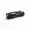 Rodes ASG Pro lygte med ledning/mount – High Power 361 Lumen Hot
