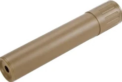 Rodes Ashbury Silencer – Tan Sale
