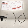 Rodes ASHU Hop-up Unit Sale