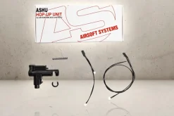 Rodes ASHU Hop-up Unit Sale
