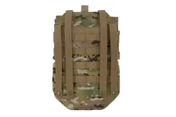 Rodes Assault Back Panel – Multicam Online