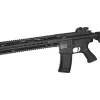Rodes Assault MXR18 AEG – Kompletsæt Sale