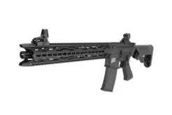 Rodes Assault MXR18 AEG – Kompletsæt Sale