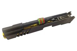 Rodes ATA Less Boing! Boing! – Hi-capa Sale
