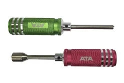 Rodes ATA Valve Keys / Ventilnøgle Online
