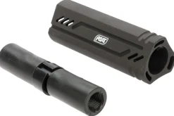 Rodes ATS Barrel Extension Tube 14mm ccw Hot